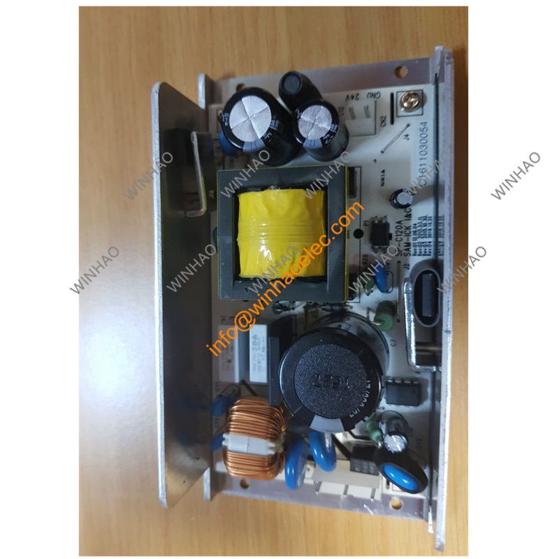 ο  CAS CL5200 CL3000   ġ CAS CL-5200    CL-3000